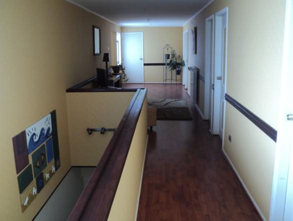 Hostal Don Guillermo ปวยร์โตนาตาเลส ภายนอก รูปภาพ