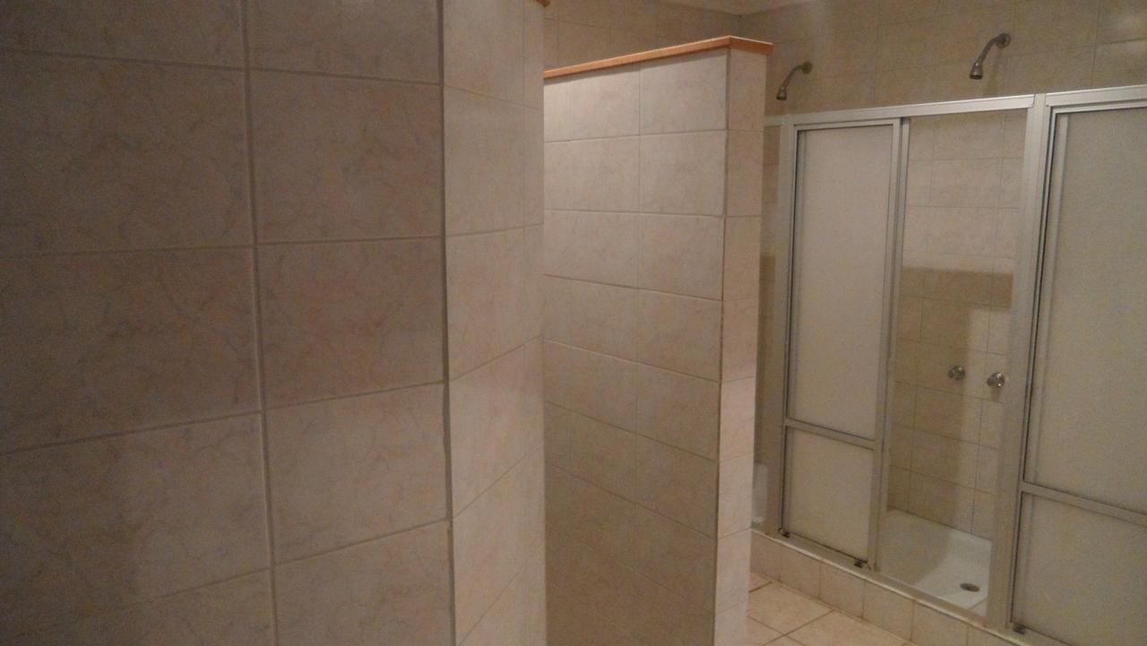 Hostal Don Guillermo ปวยร์โตนาตาเลส ห้อง รูปภาพ